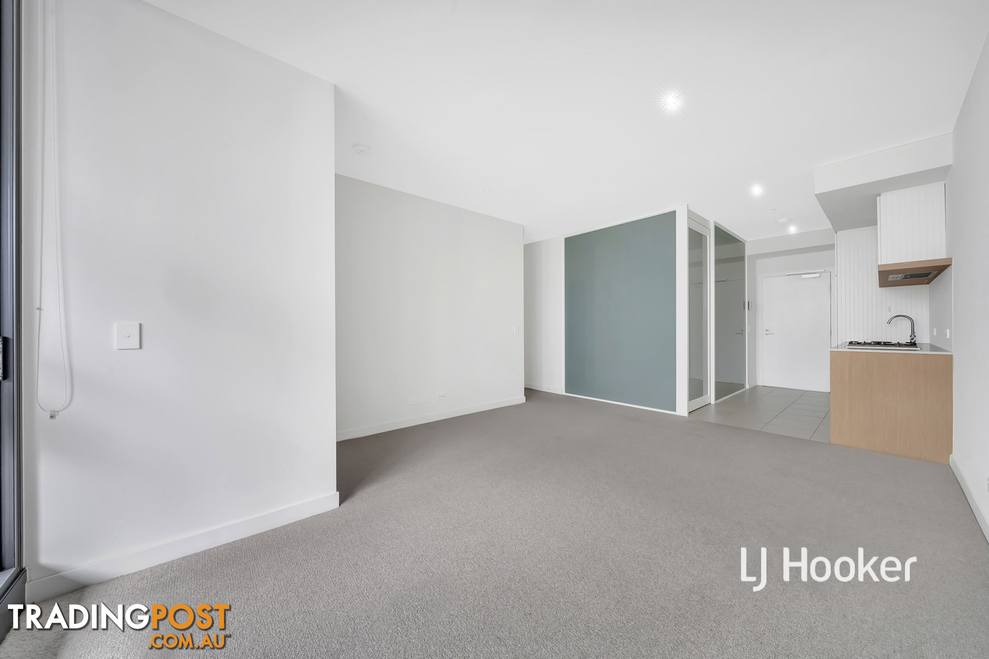 127F/11 Bond Street CAULFIELD NORTH VIC 3161