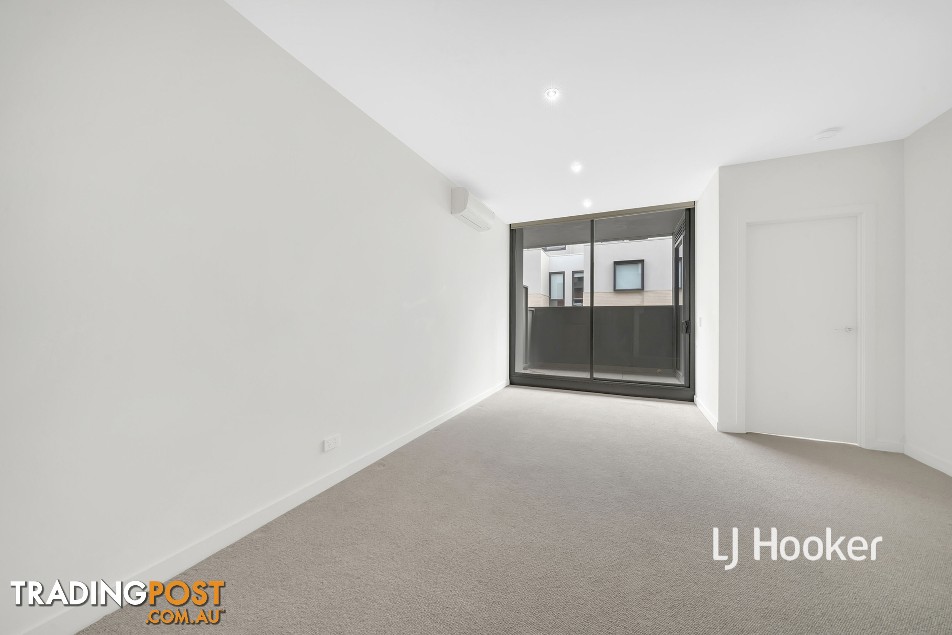 127F/11 Bond Street CAULFIELD NORTH VIC 3161