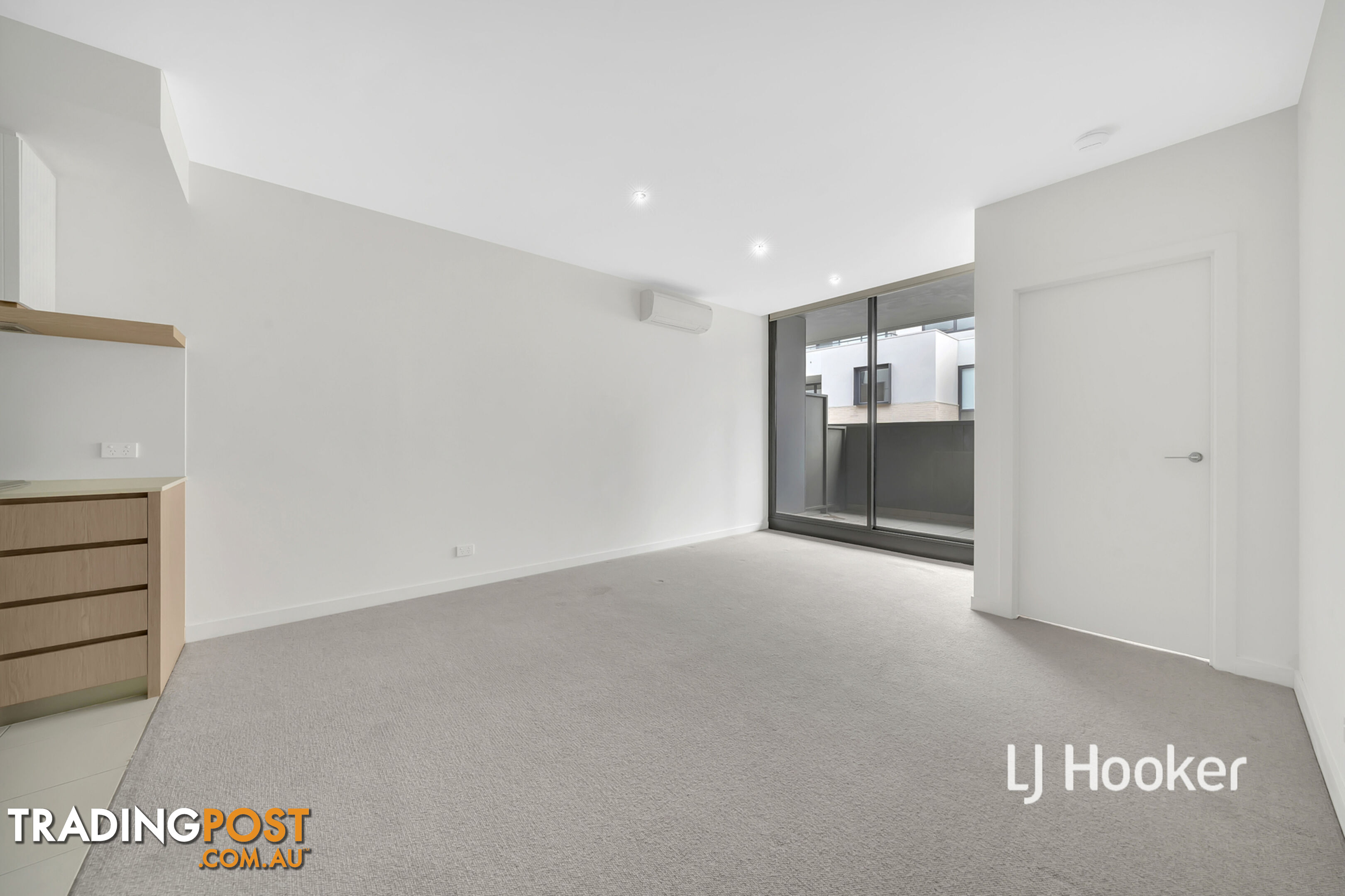 127F/11 Bond Street CAULFIELD NORTH VIC 3161