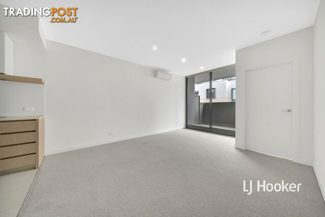 127F/11 Bond Street CAULFIELD NORTH VIC 3161