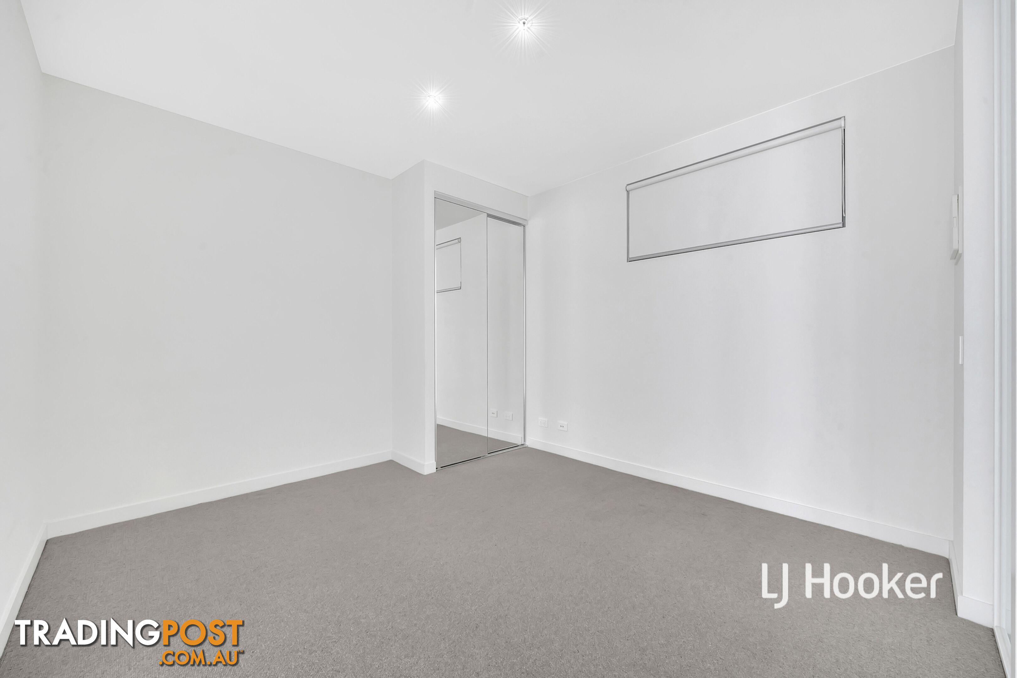 127F/11 Bond Street CAULFIELD NORTH VIC 3161