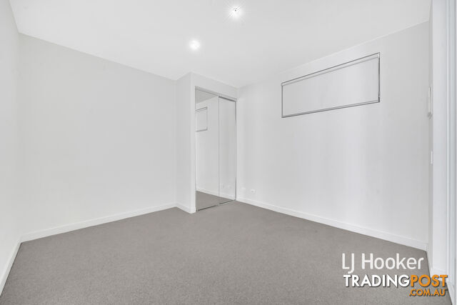 127F/11 Bond Street CAULFIELD NORTH VIC 3161