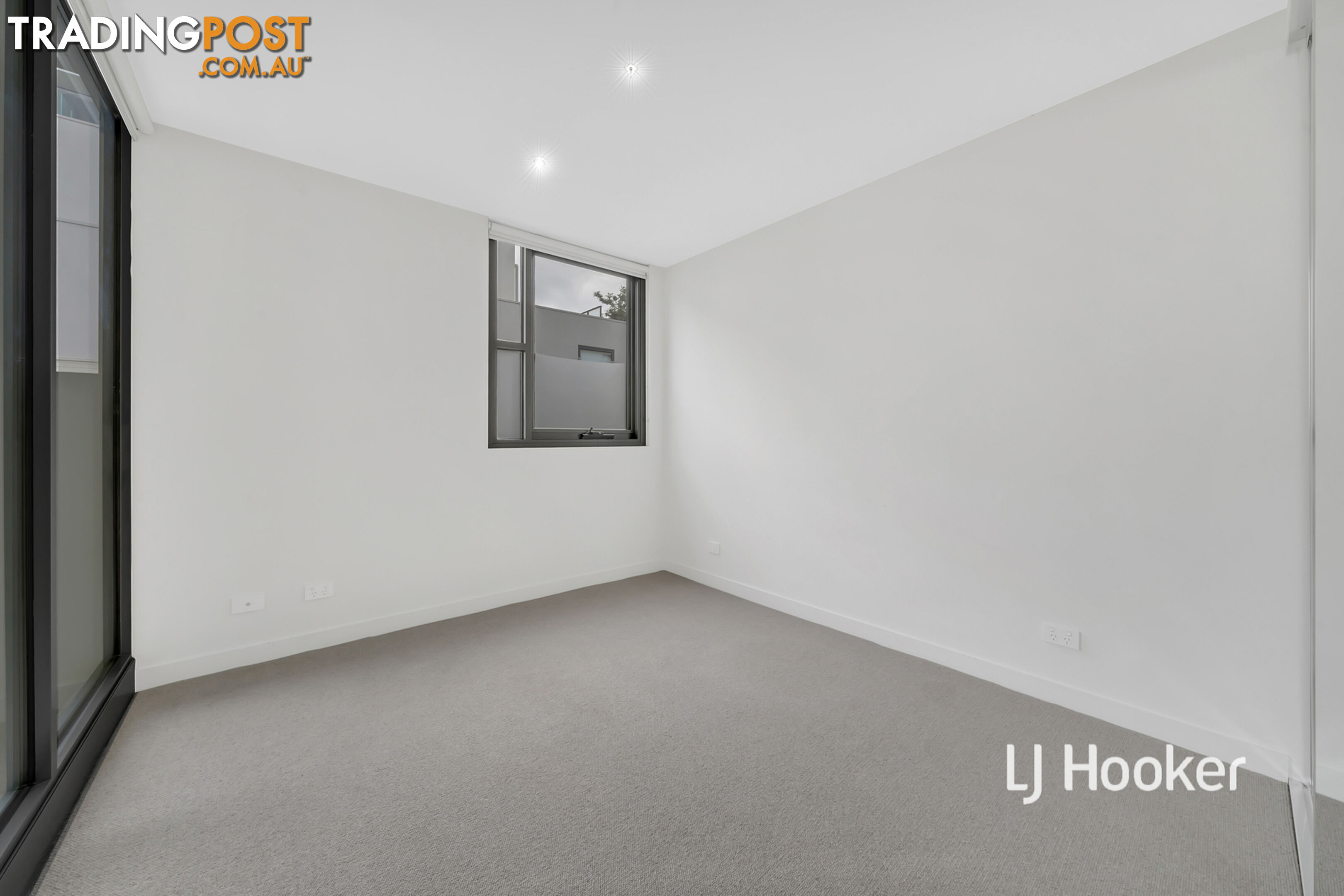 127F/11 Bond Street CAULFIELD NORTH VIC 3161