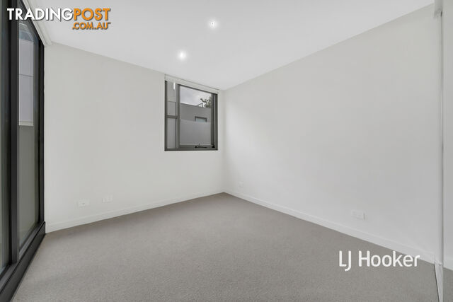 127F/11 Bond Street CAULFIELD NORTH VIC 3161