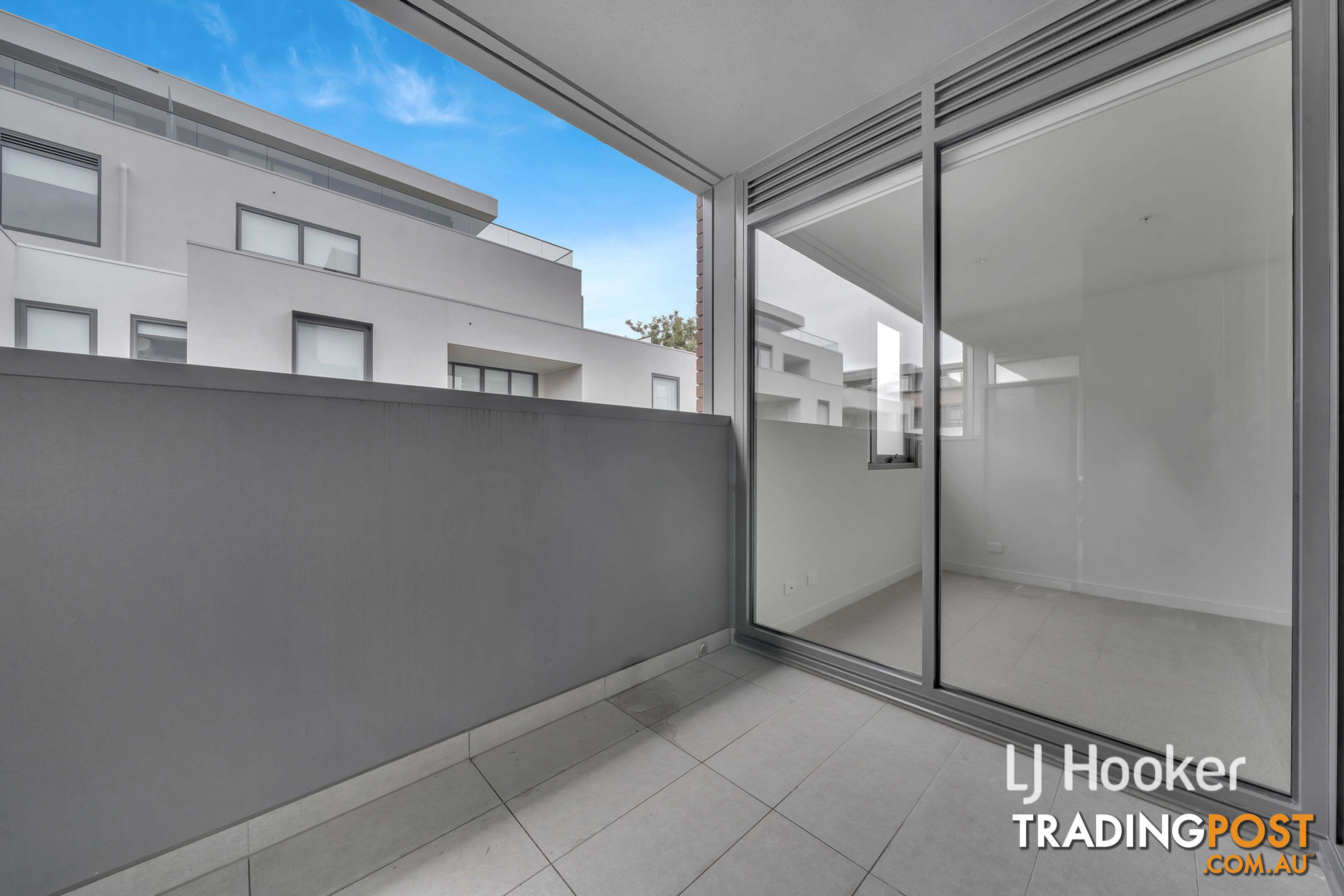 127F/11 Bond Street CAULFIELD NORTH VIC 3161