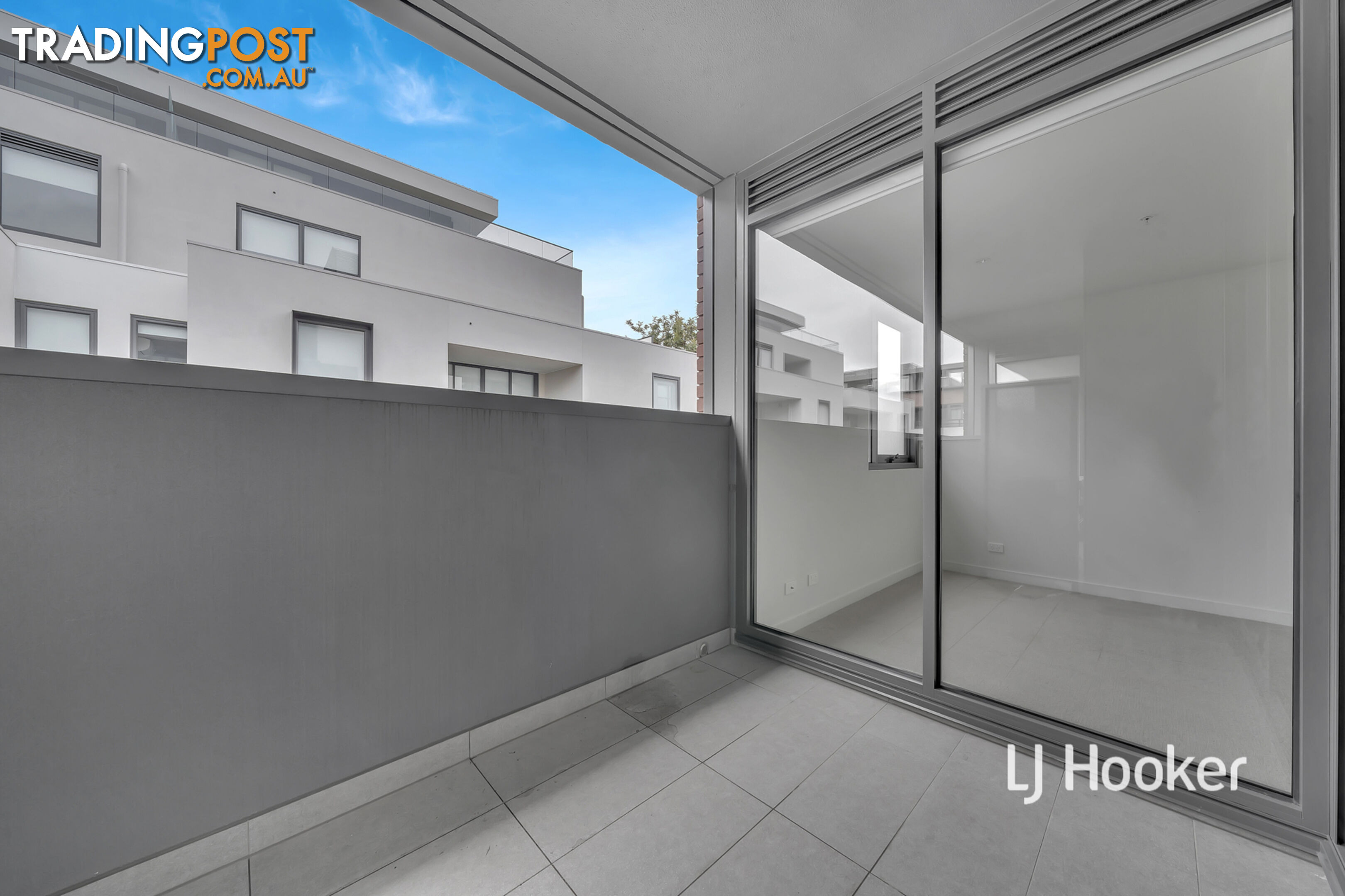 127F/11 Bond Street CAULFIELD NORTH VIC 3161