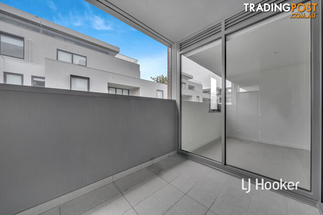 127F/11 Bond Street CAULFIELD NORTH VIC 3161