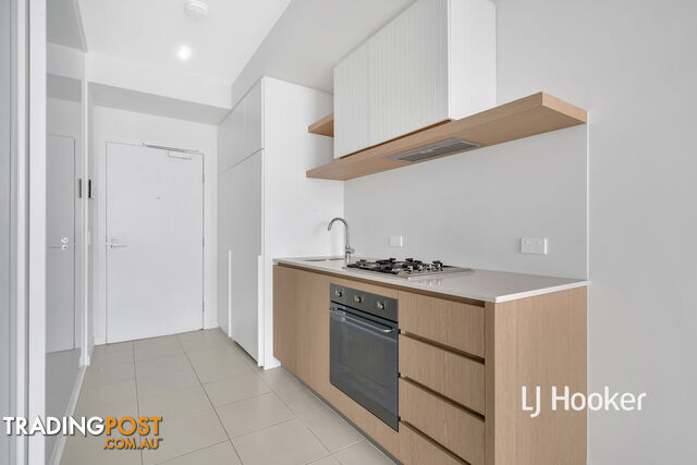 127F/11 Bond Street CAULFIELD NORTH VIC 3161