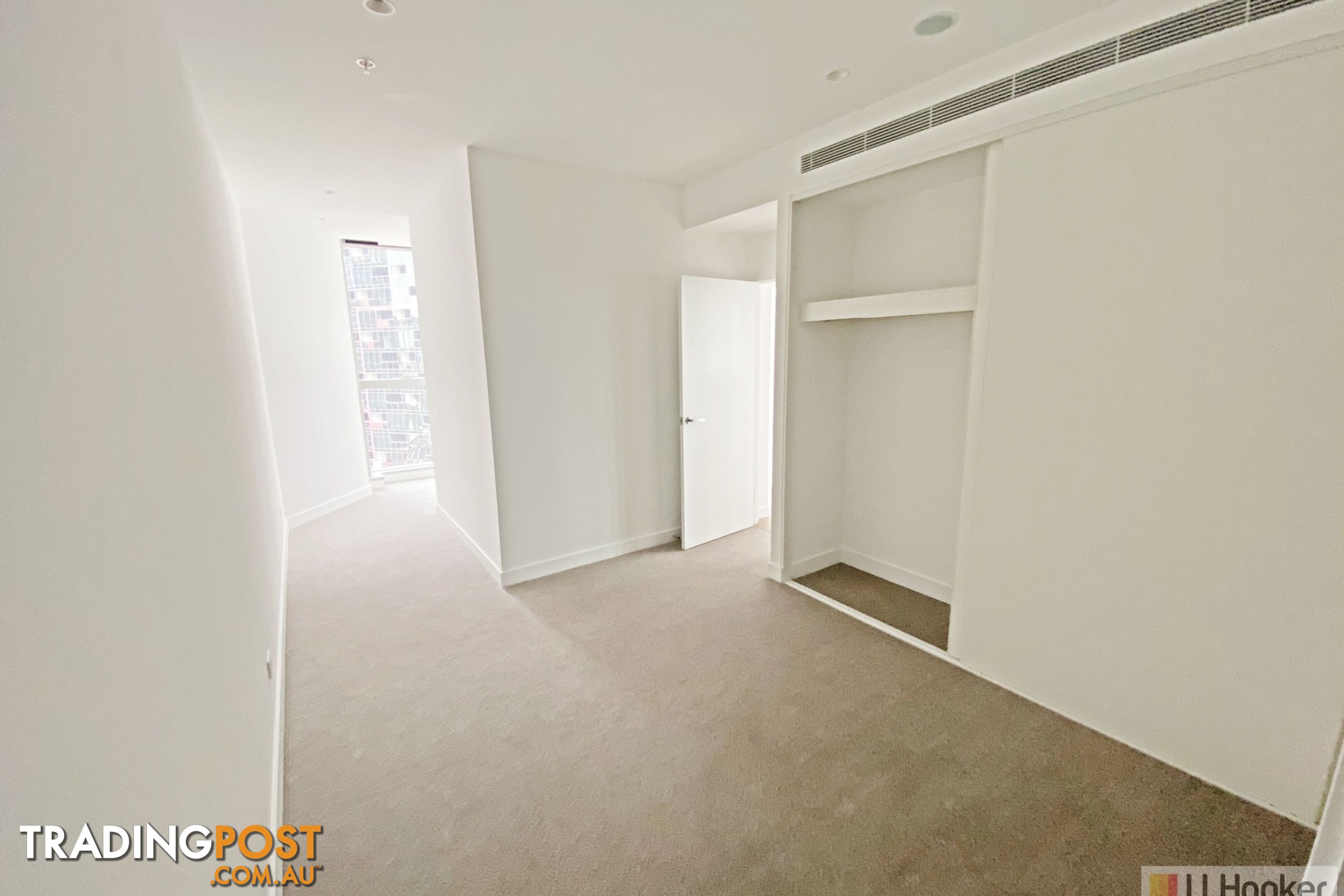 3210A/250 Spencer Street MELBOURNE VIC 3000