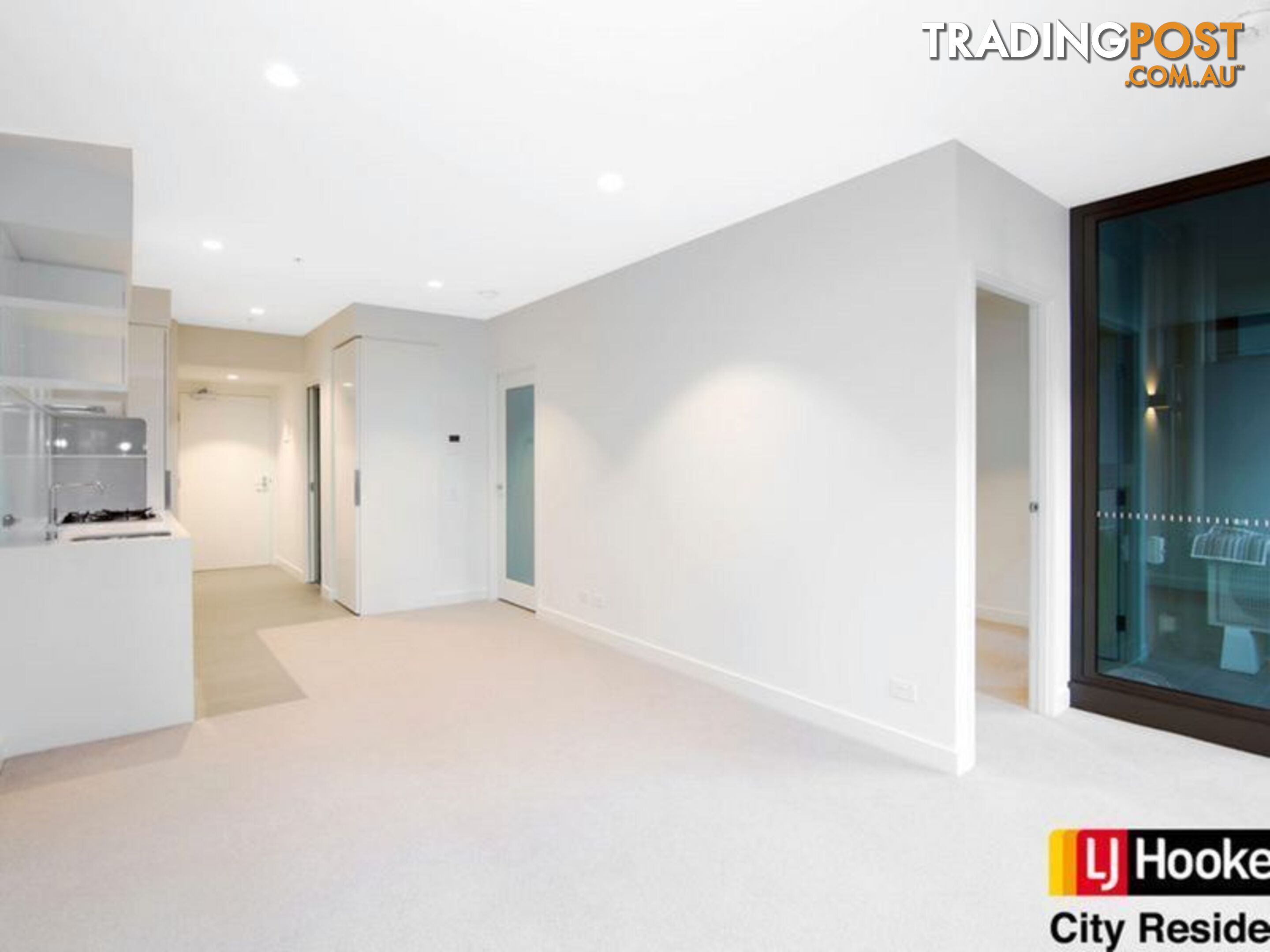 1302/279-283 La Trobe Street MELBOURNE VIC 3000