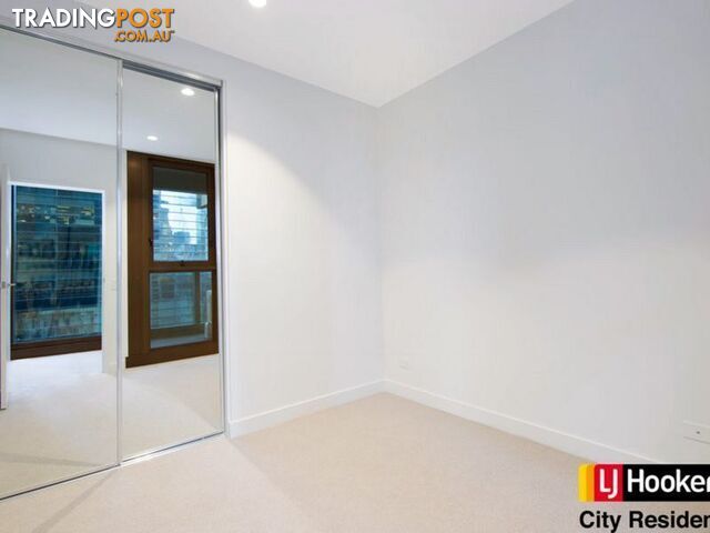 1302/279-283 La Trobe Street MELBOURNE VIC 3000