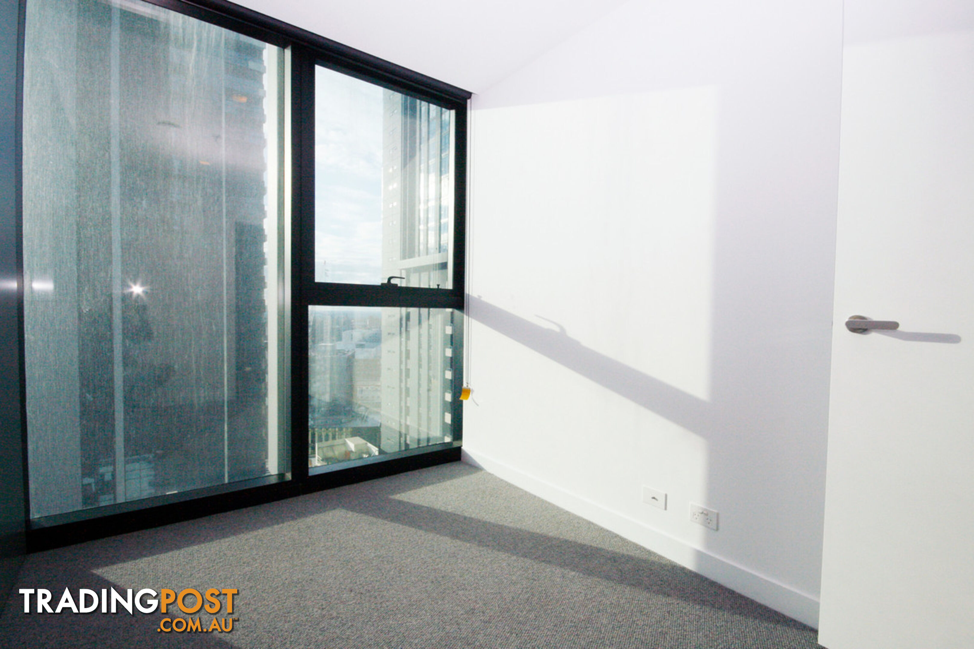 2102/452-472 Elizabeth Street MELBOURNE VIC 3000