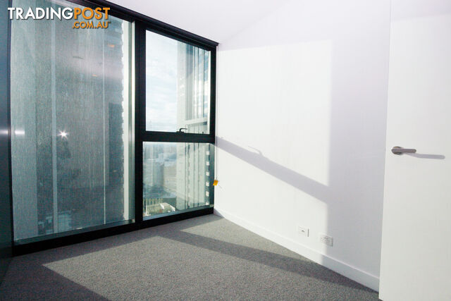 2102/452-472 Elizabeth Street MELBOURNE VIC 3000