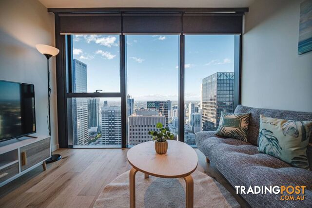 4703/464 Collins Street MELBOURNE VIC 3000