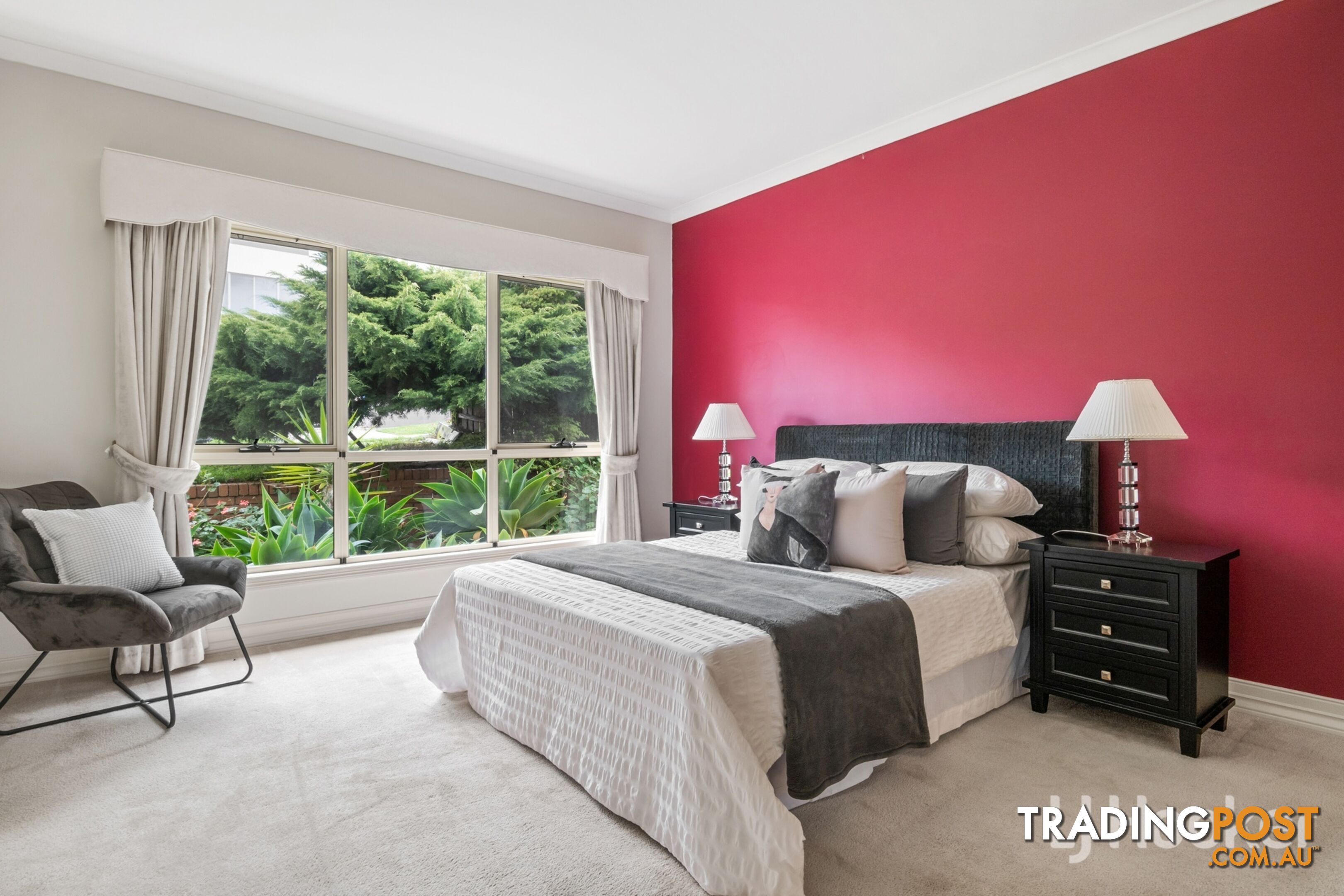 13 Balfour Court BERWICK VIC 3806