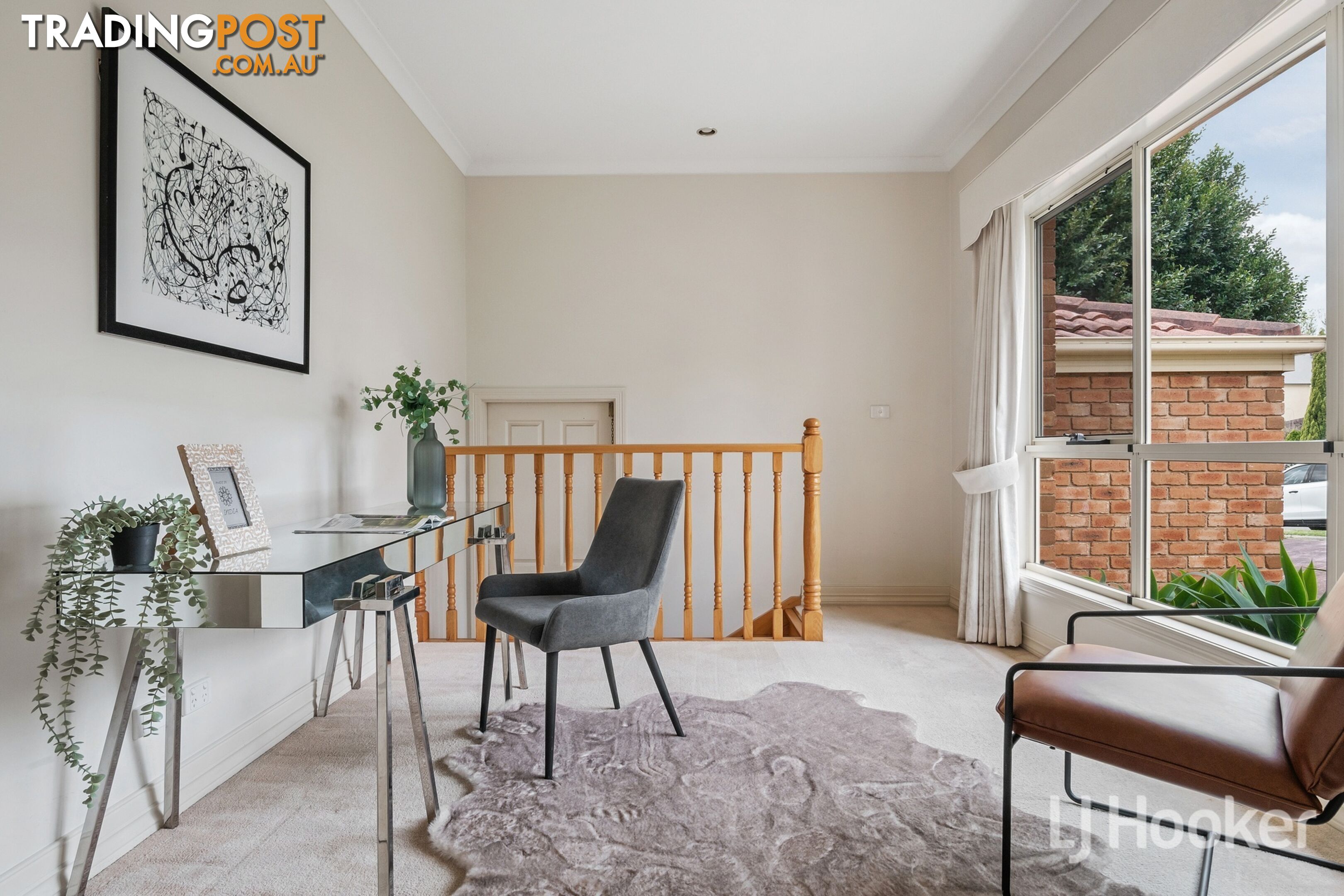 13 Balfour Court BERWICK VIC 3806