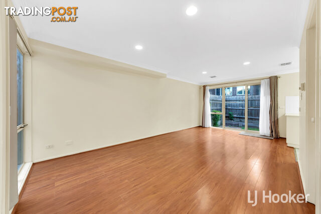 9/33-39 Hopetoun Parade BOX HILL VIC 3128