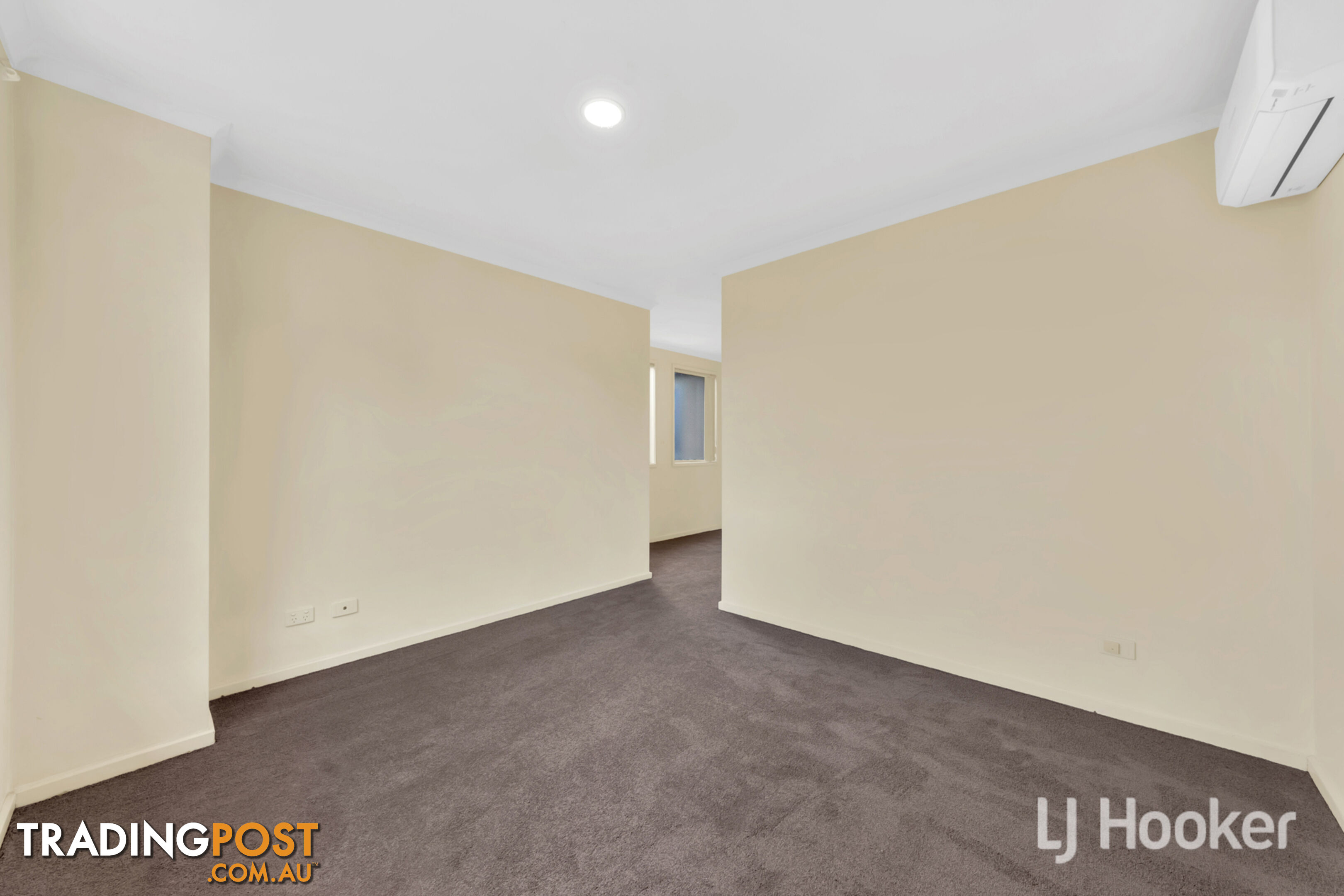 9/33-39 Hopetoun Parade BOX HILL VIC 3128