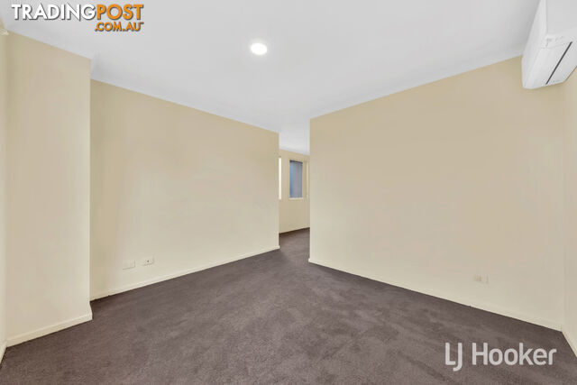 9/33-39 Hopetoun Parade BOX HILL VIC 3128