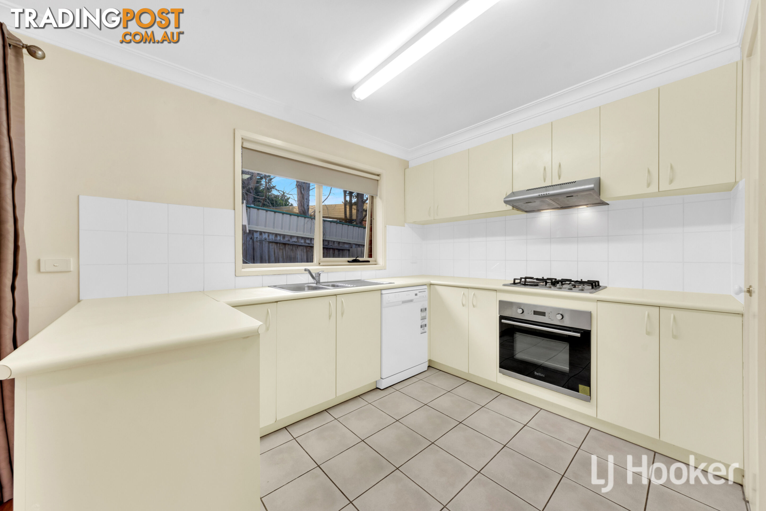 9/33-39 Hopetoun Parade BOX HILL VIC 3128