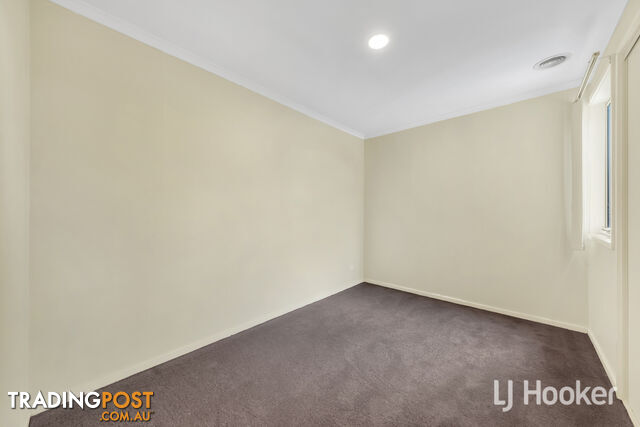 9/33-39 Hopetoun Parade BOX HILL VIC 3128