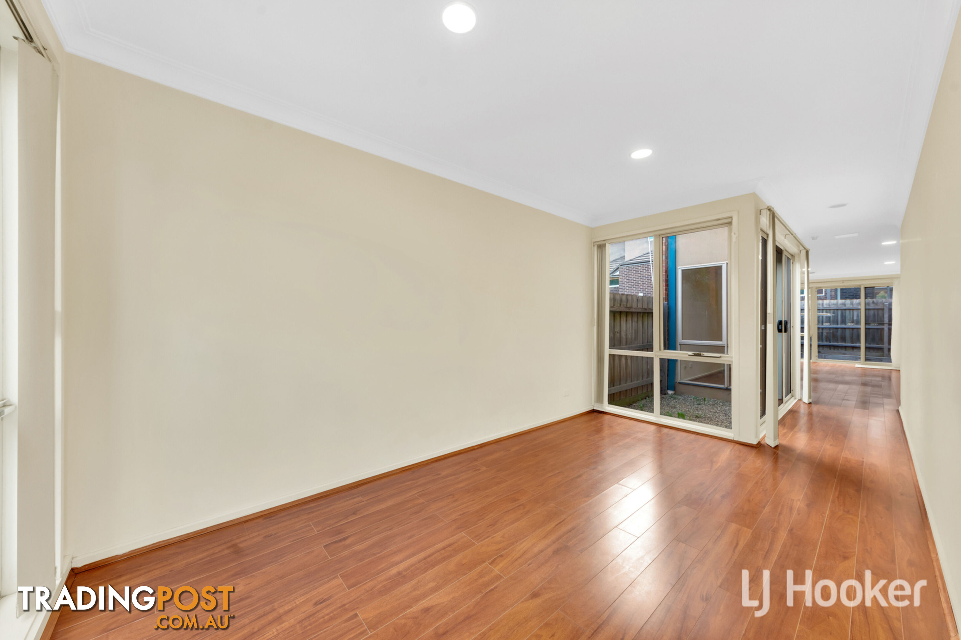 9/33-39 Hopetoun Parade BOX HILL VIC 3128