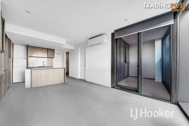 3202/160 Victoria Street CARLTON VIC 3053