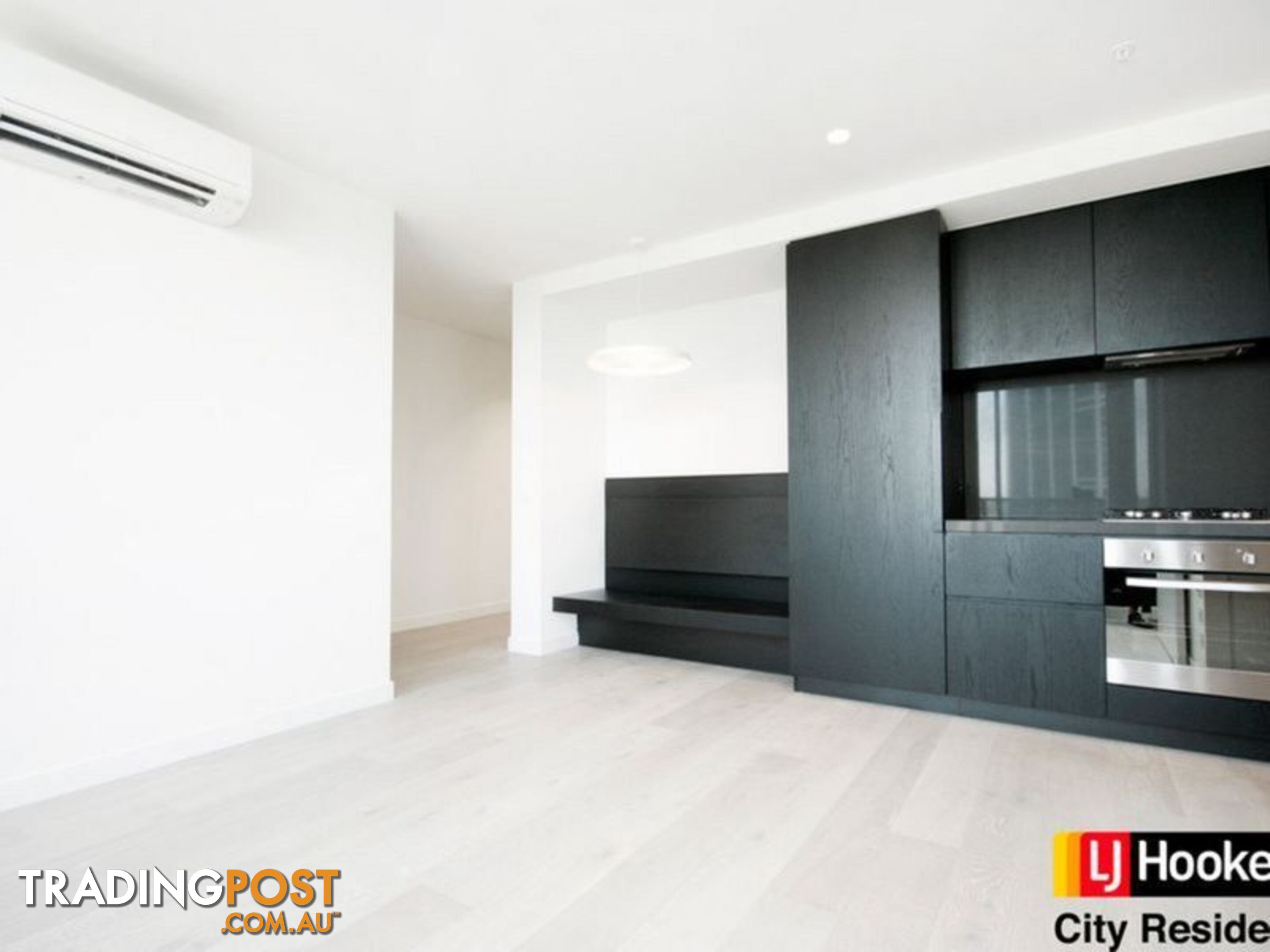 4705/398 Elizabeth Street MELBOURNE VIC 3000