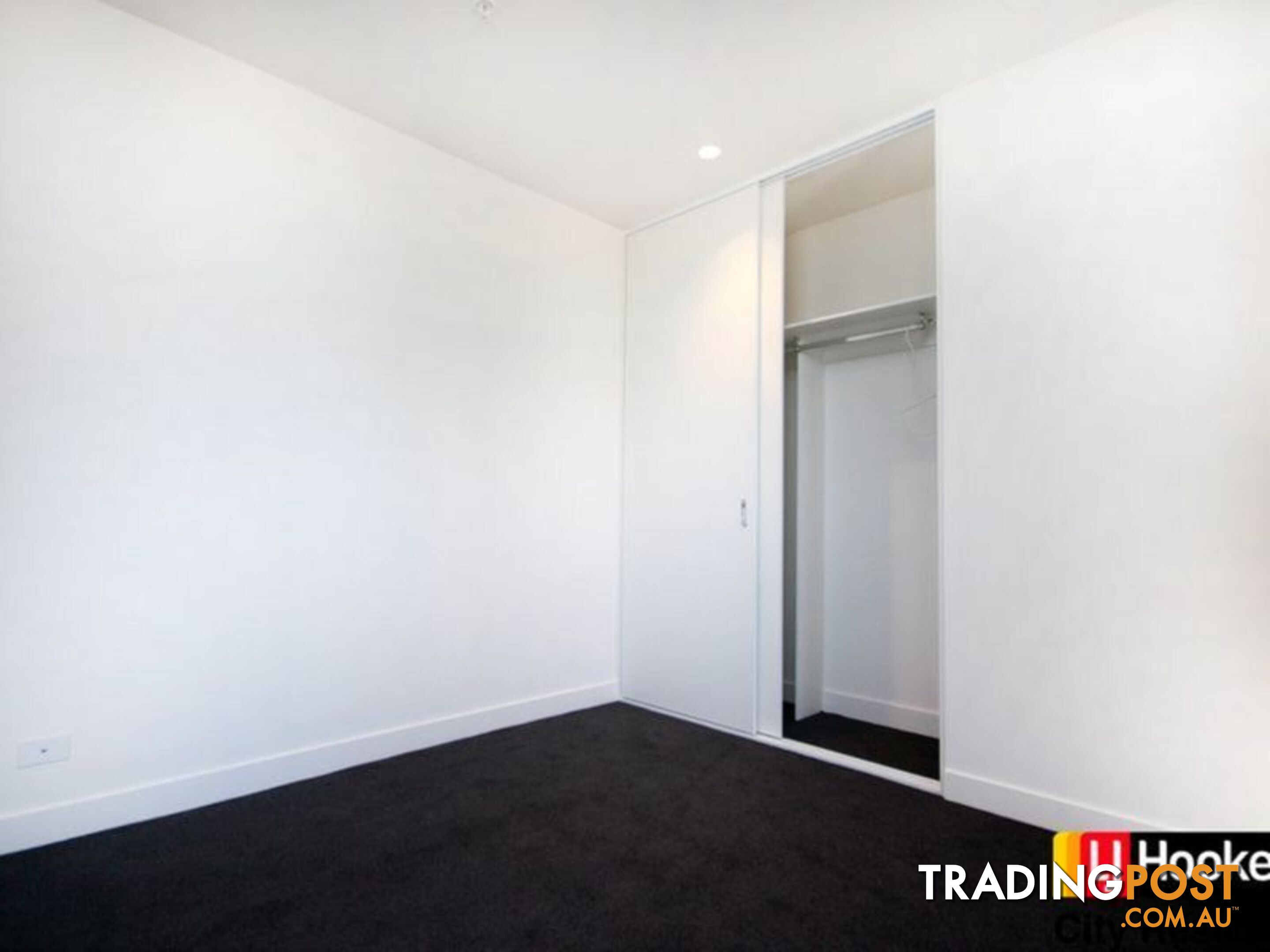 4705/398 Elizabeth Street MELBOURNE VIC 3000