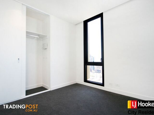 4705/398 Elizabeth Street MELBOURNE VIC 3000