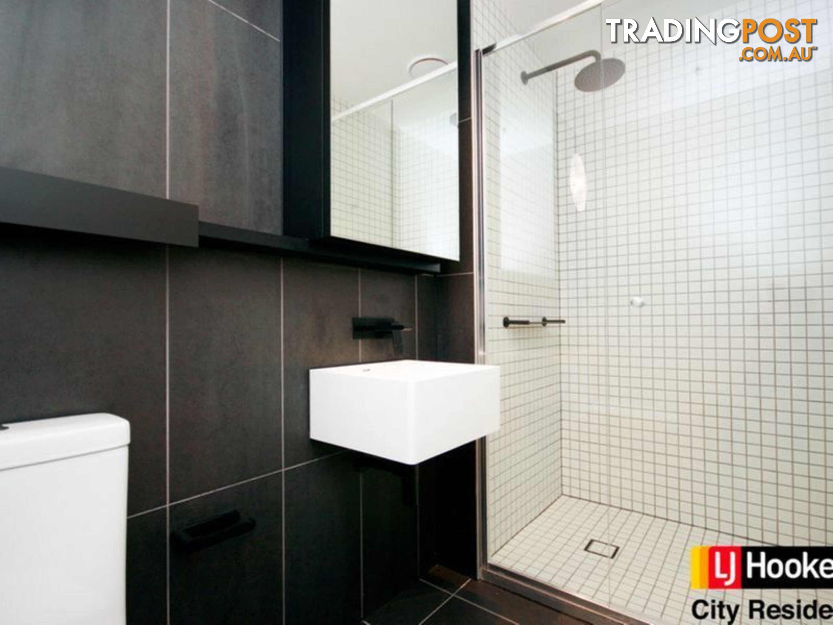 4705/398 Elizabeth Street MELBOURNE VIC 3000