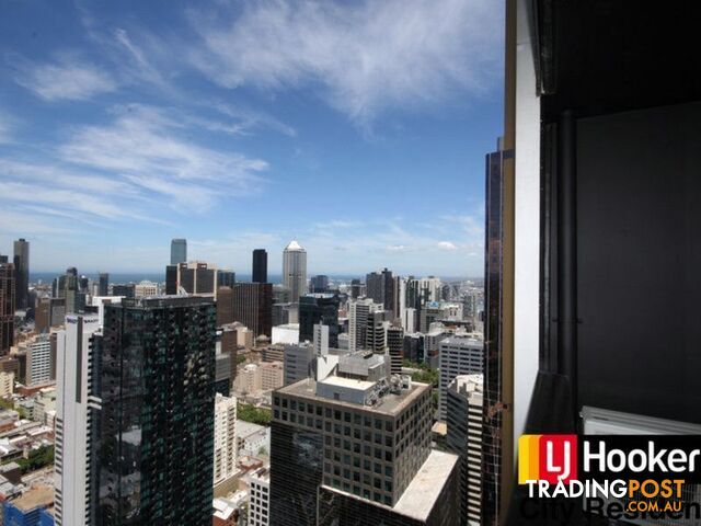 4705/398 Elizabeth Street MELBOURNE VIC 3000