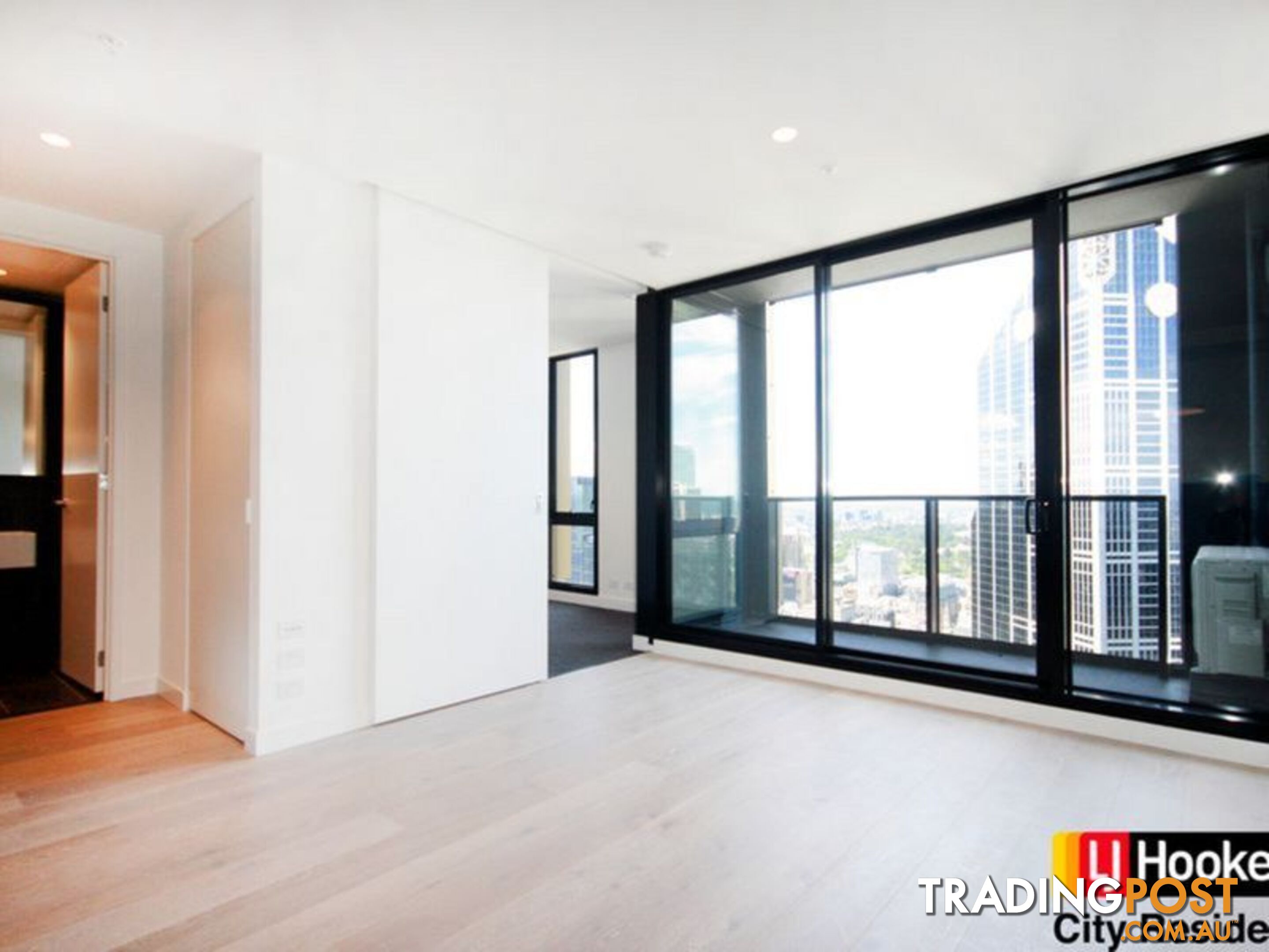 4705/398 Elizabeth Street MELBOURNE VIC 3000