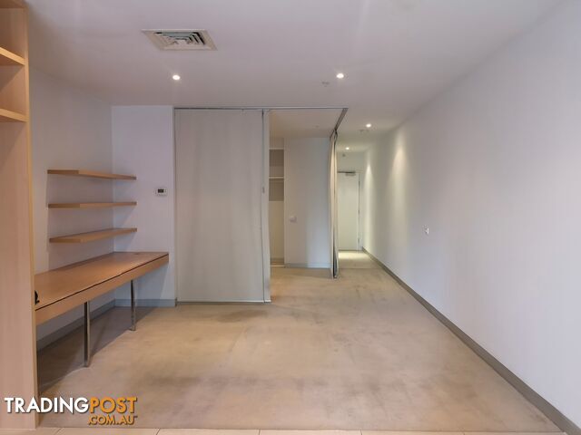 913/555 Flinders Street MELBOURNE VIC 3000