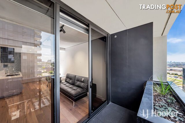 1302/387-395 Docklands Drive DOCKLANDS VIC 3008