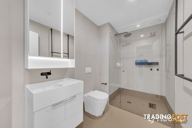 1302/387-395 Docklands Drive DOCKLANDS VIC 3008