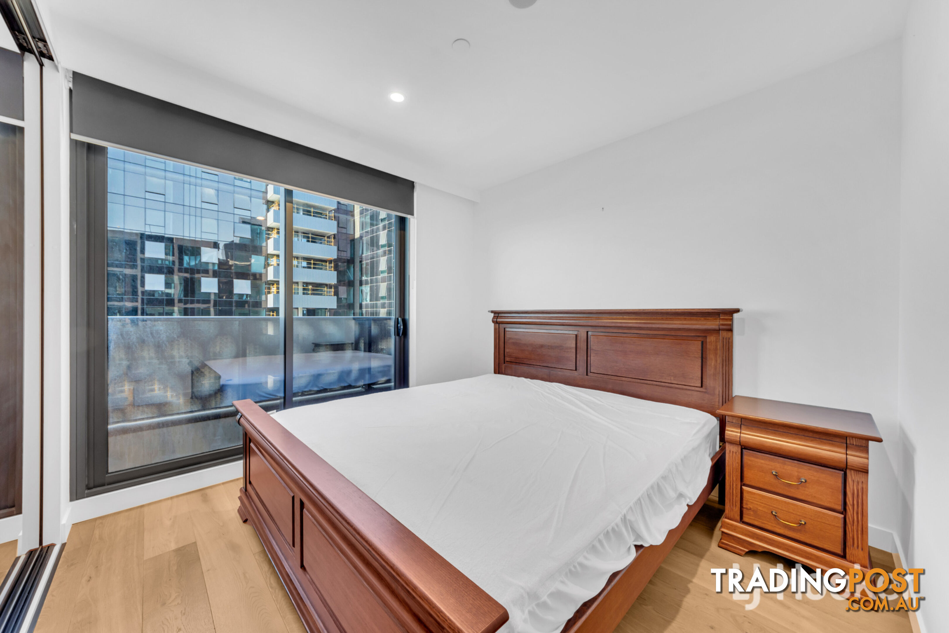 1302/387-395 Docklands Drive DOCKLANDS VIC 3008