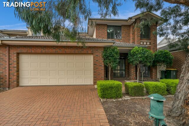 18 Willunga Way BUNDOORA VIC 3083