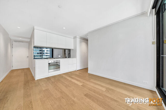 1706/442-450 Elizabeth Street MELBOURNE VIC 3000