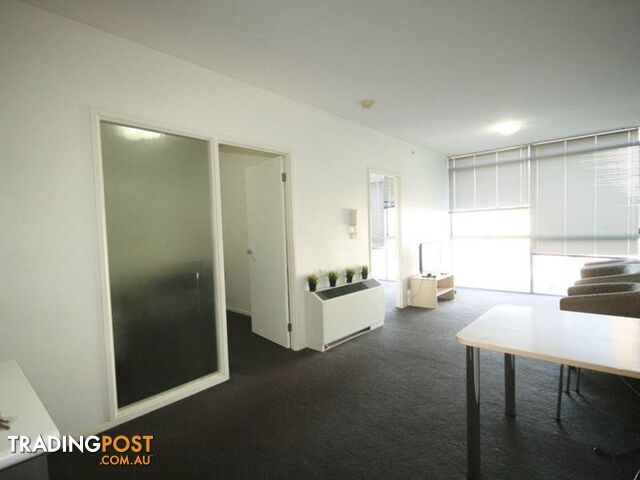 1613/39 Lonsdale Street MELBOURNE VIC 3000