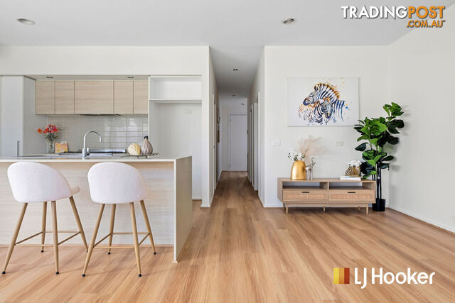 7 Yarra Bing Crescent BURWOOD VIC 3125