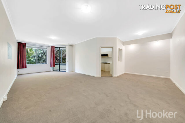 3/73 Queens Road MELBOURNE VIC 3004