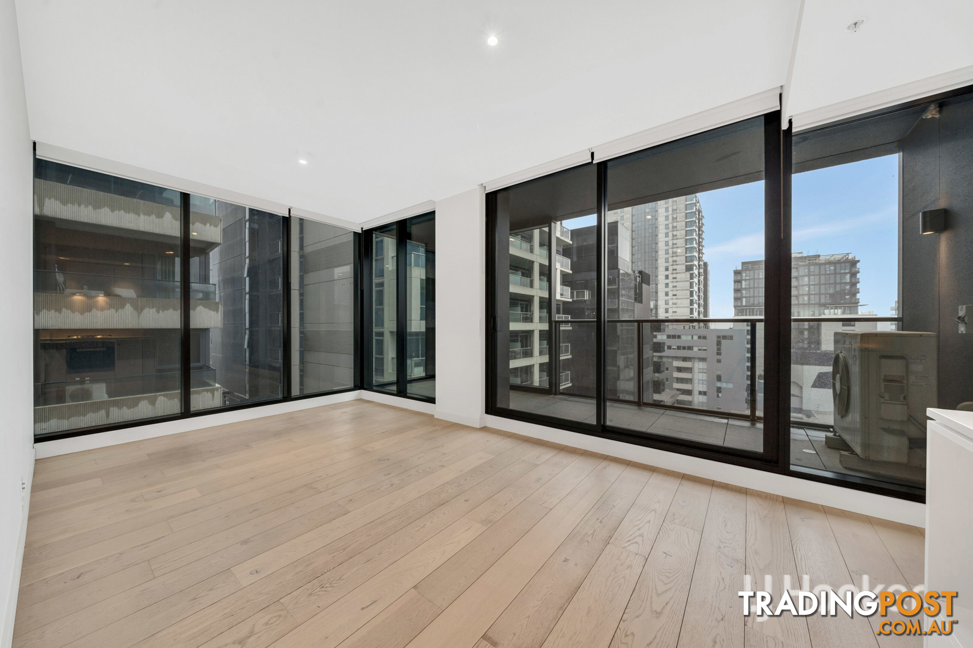 1515/7 Claremont Street SOUTH YARRA VIC 3141