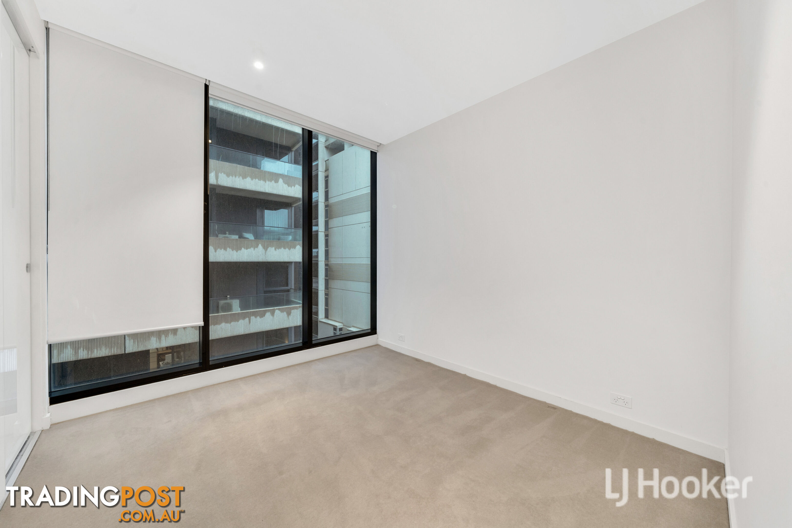 1515/7 Claremont Street SOUTH YARRA VIC 3141