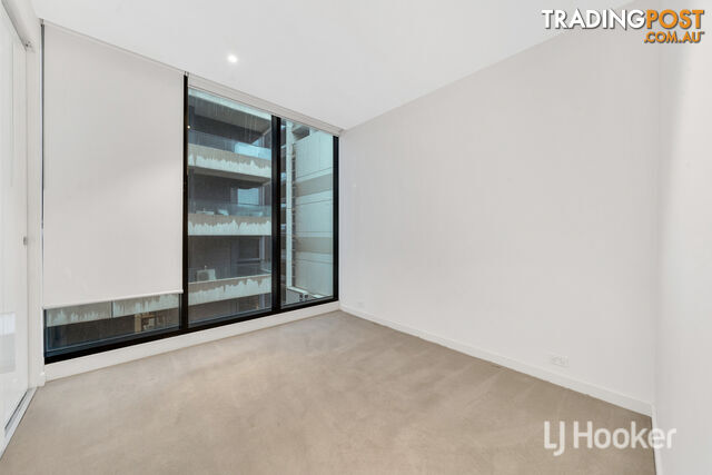 1515/7 Claremont Street SOUTH YARRA VIC 3141