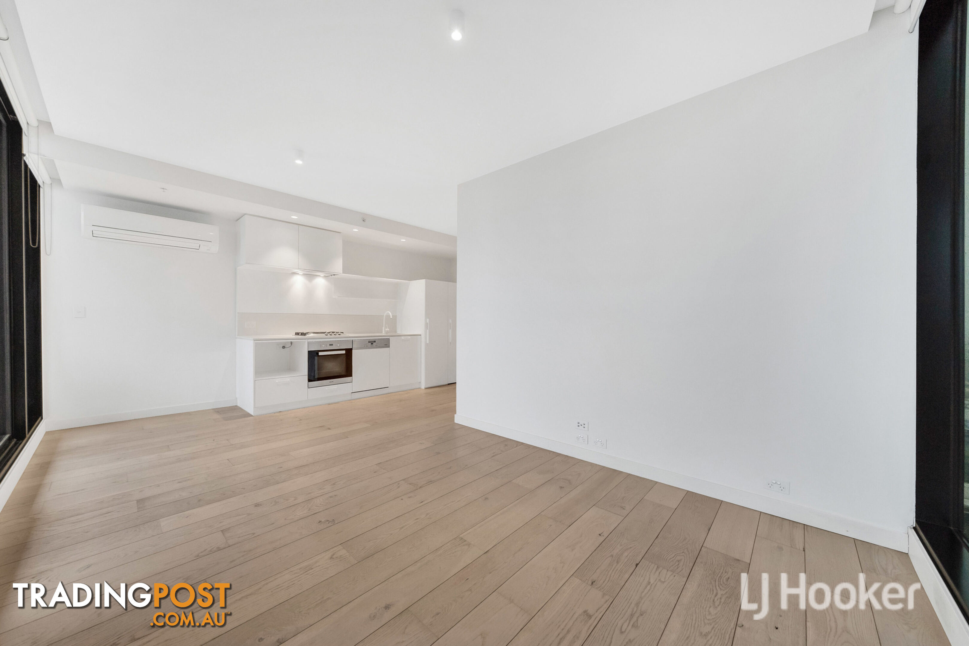 1515/7 Claremont Street SOUTH YARRA VIC 3141