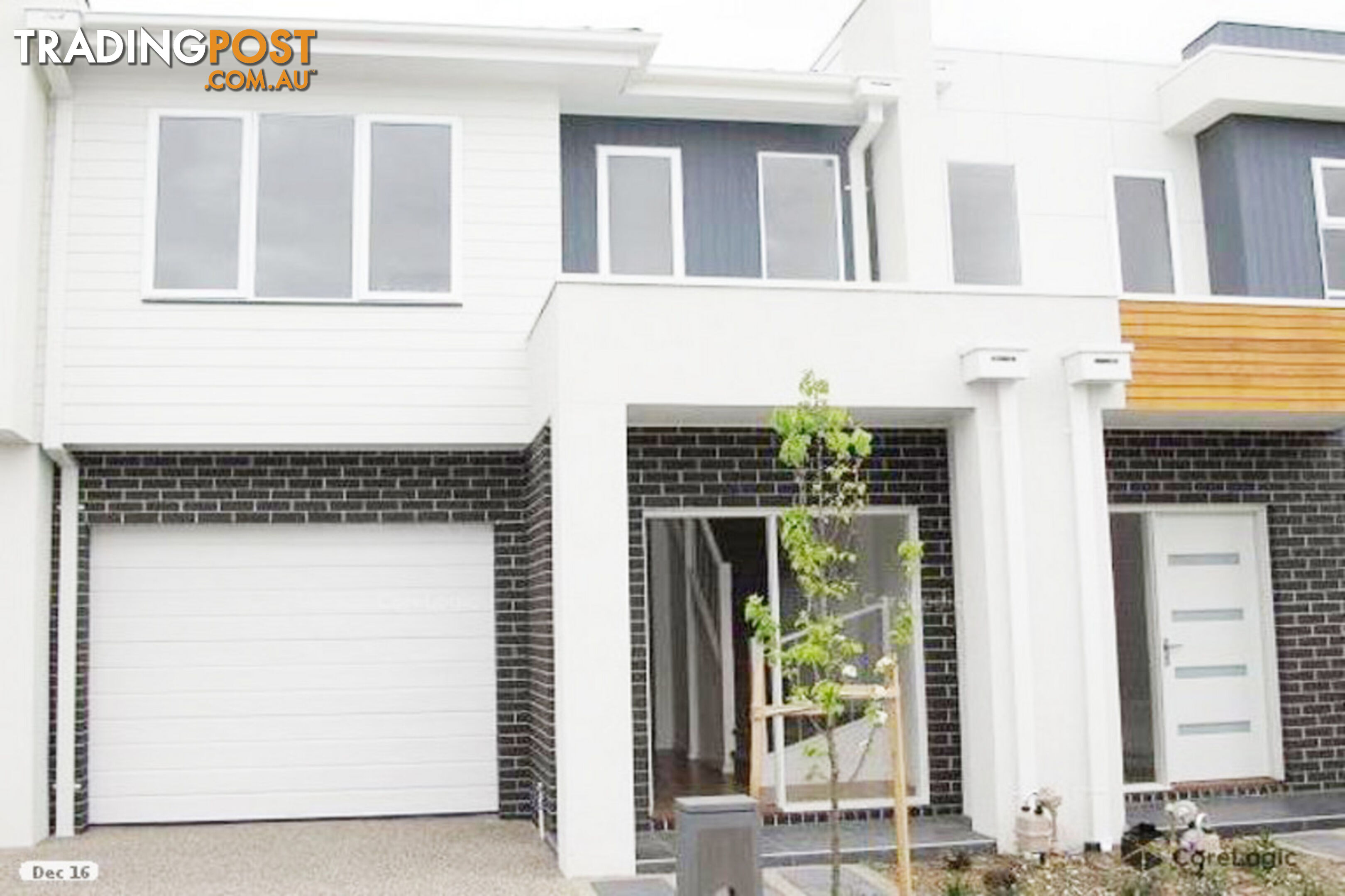 10/170 Chapel Road KEYSBOROUGH VIC 3173