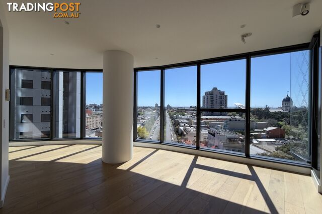 1105/9-23 MacKenzie Street MELBOURNE VIC 3000