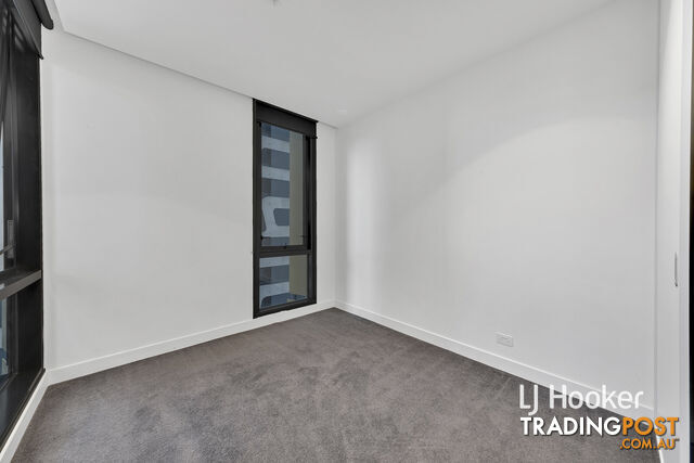 2410/81 A'beckett Street MELBOURNE VIC 3000