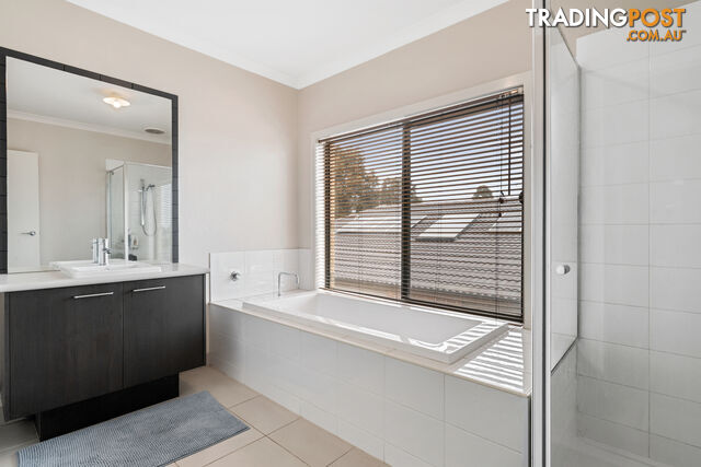 300 Boardwalk Boulevard POINT COOK VIC 3030